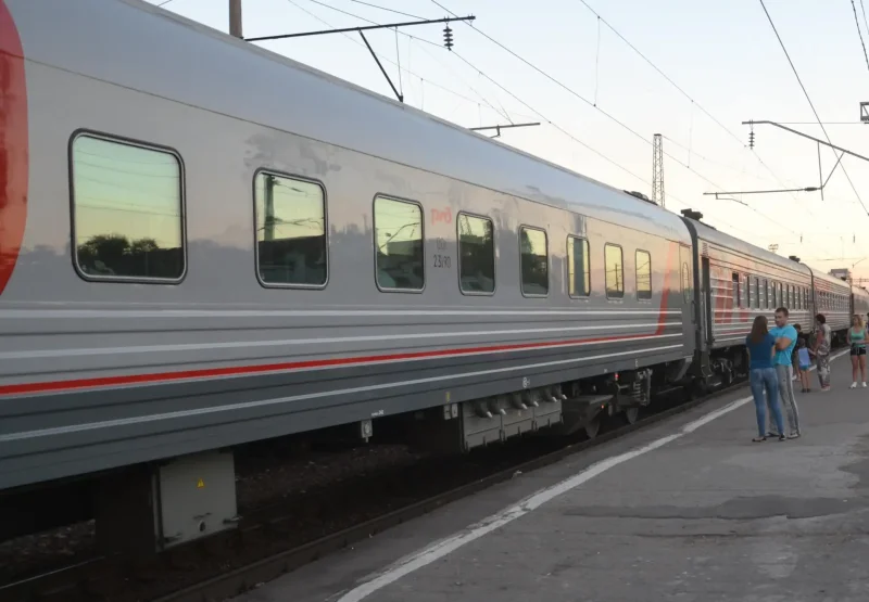 Ленинград 1990