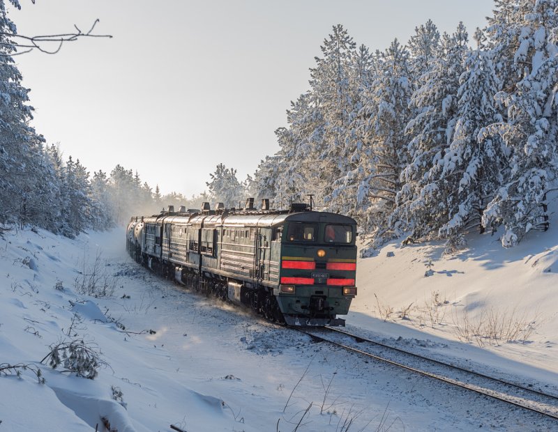 2тэ10м 3361