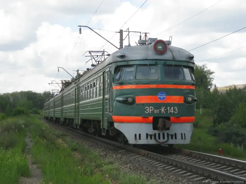 Пк 9. Эр9пк 485. Электропоезд эр9т. Эр9пк 485 поезд. Эр9пк.