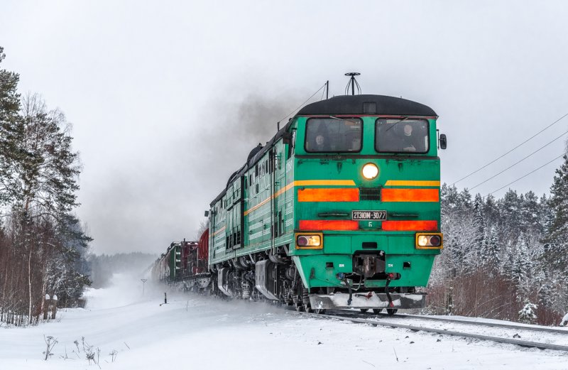 2тэ10л в Молдавия