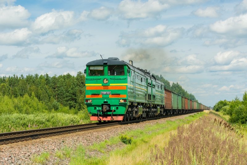 2тэ10м 3077