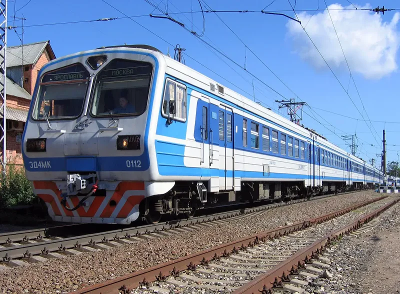 Эд4мк 0024 салон