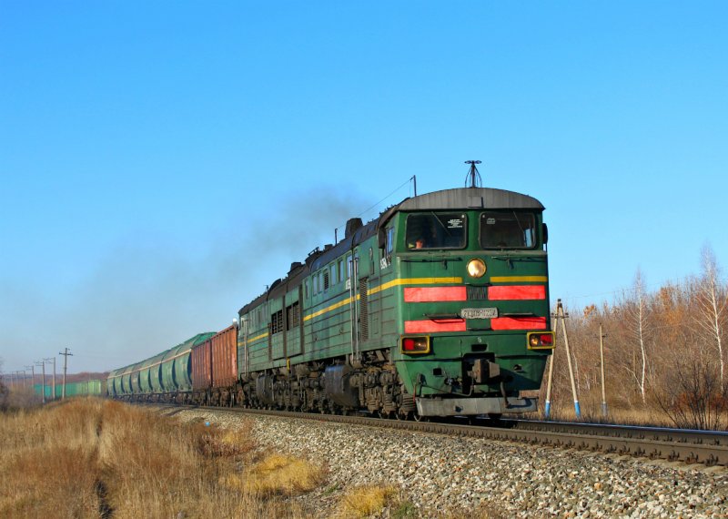 3тэ10м 1027