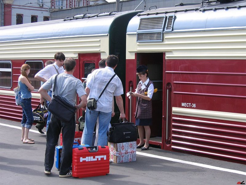 Чс2 Самара