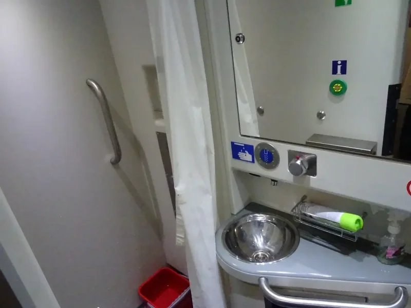 102с премиум Адлер Москва