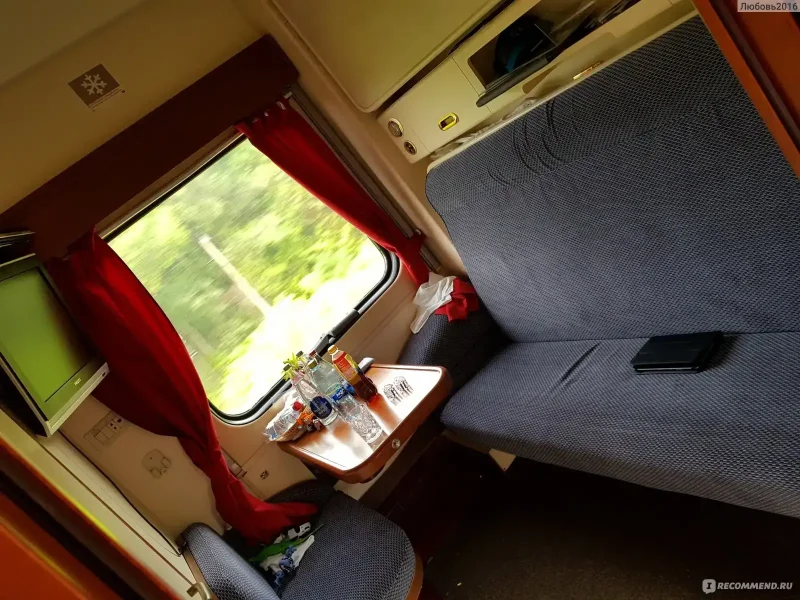 102м фирменный «премиум»