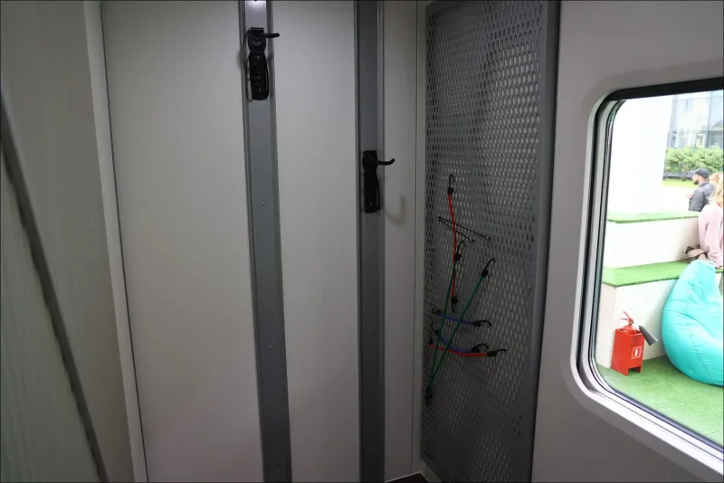 102м премиум Люкс