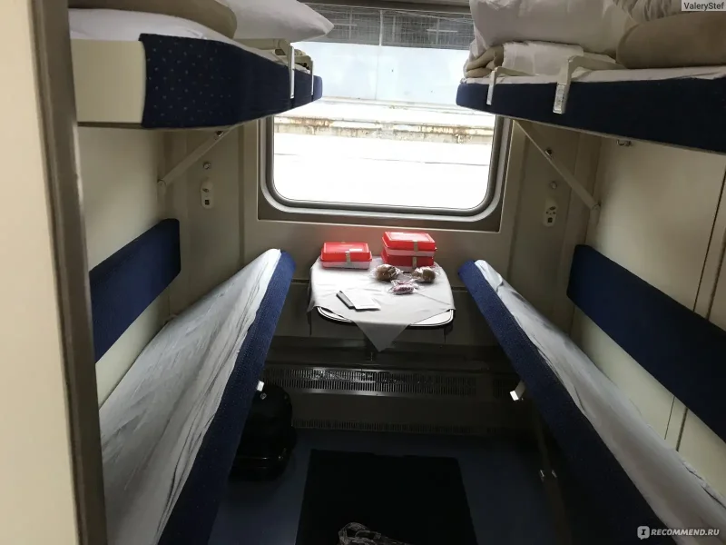 102м премиум купе