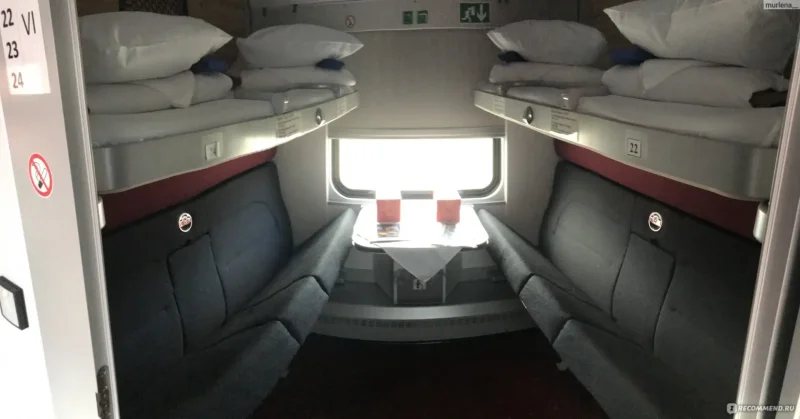 102м премиум св