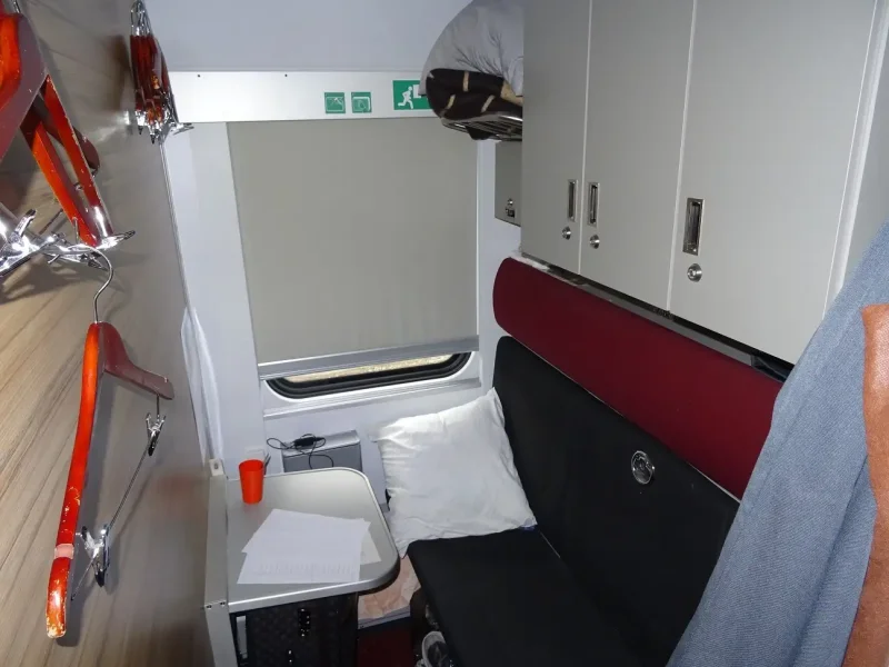 102м премиум Люкс