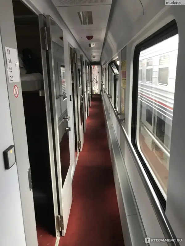 102м премиум