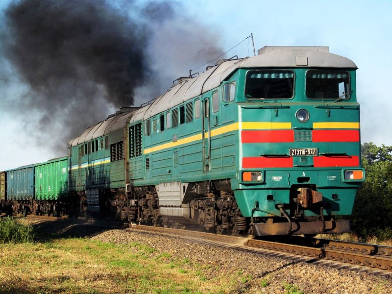 2тэ116 2тэ116