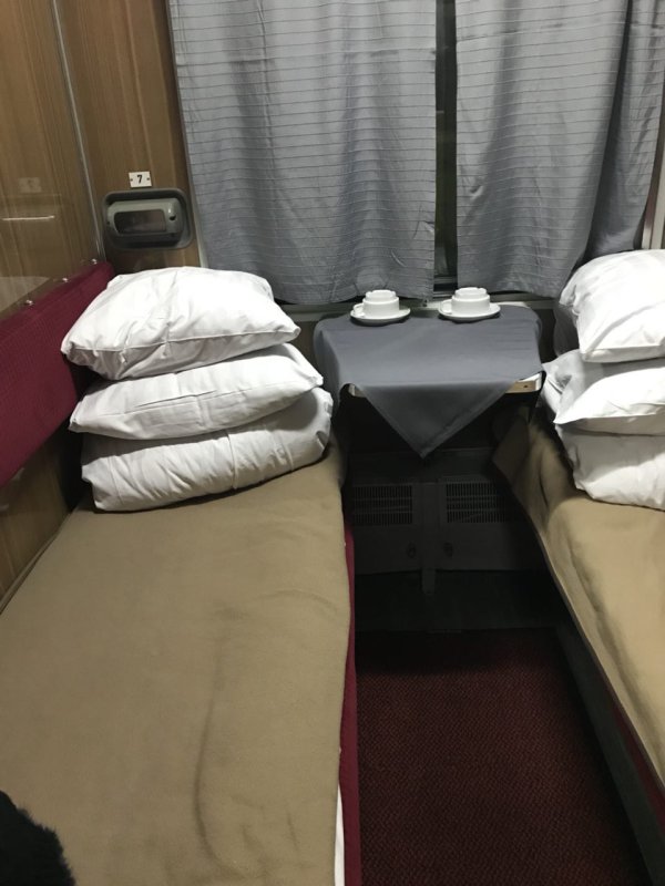 011е Ямал св
