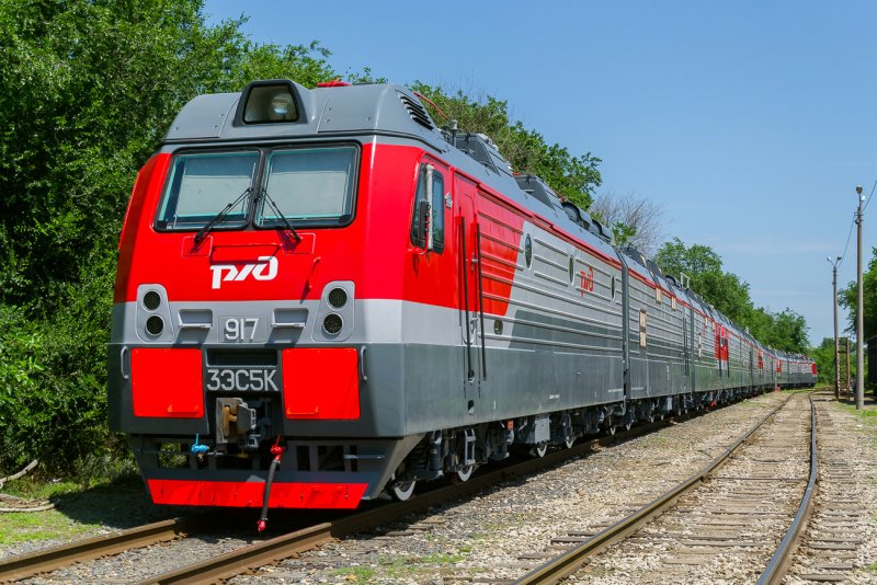 3эс5к 979