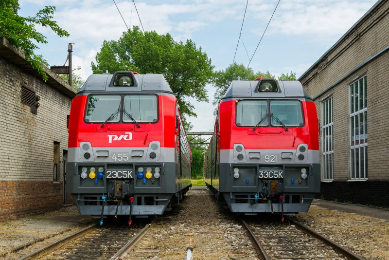 2эс5 001