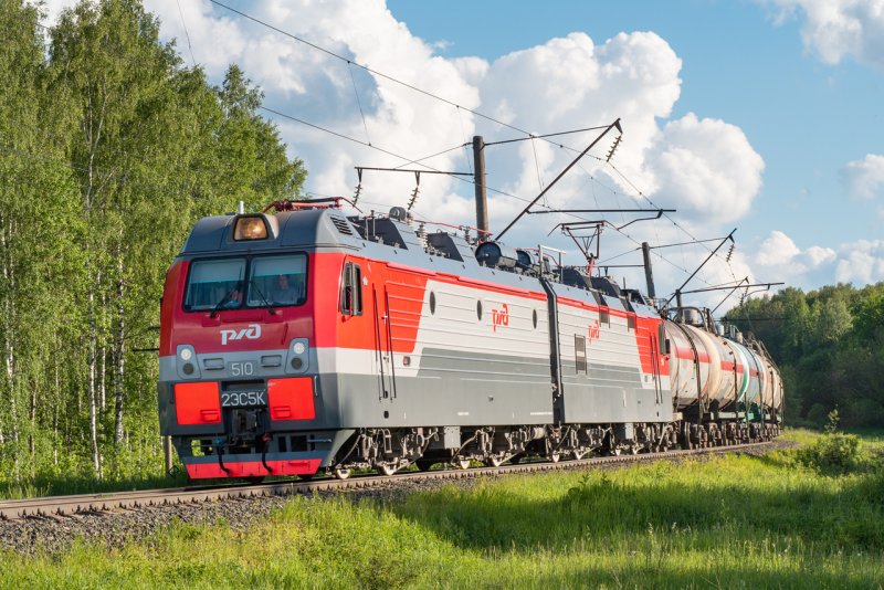2эс5 Скиф