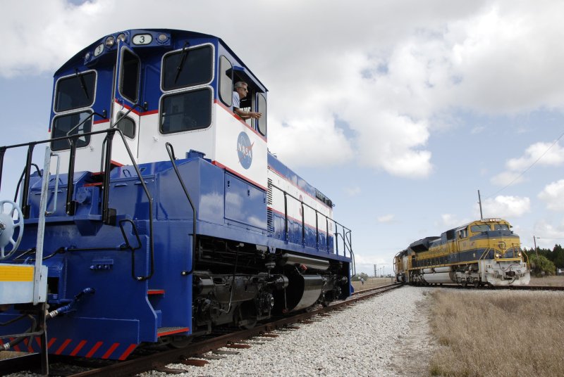 Дм 1764