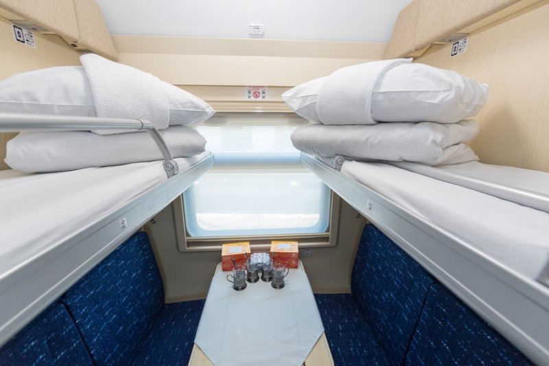 102м премиум