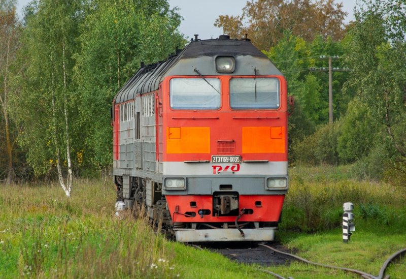 2тэ35а Синара