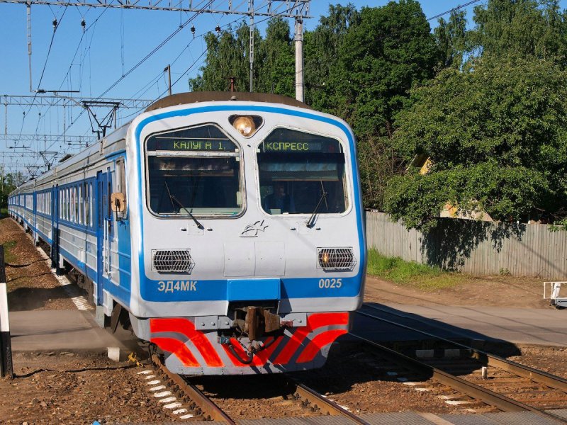 Эд4м 0484