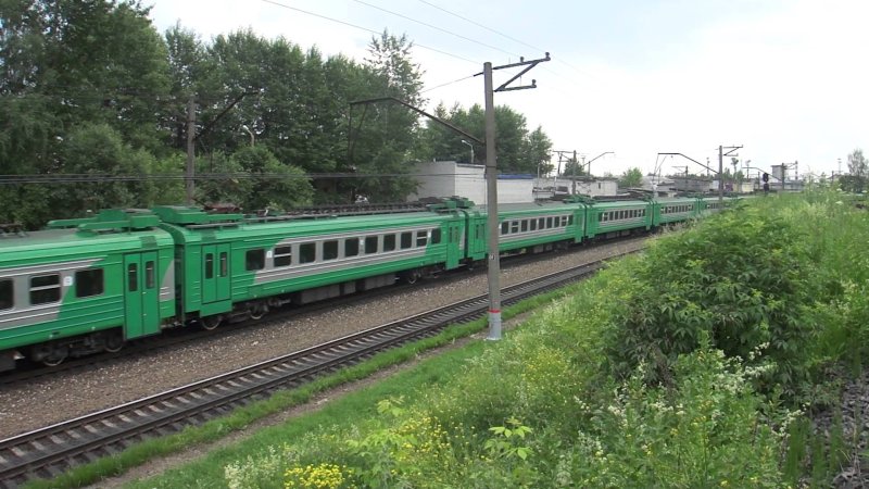 Эр2 Калуга