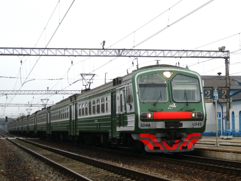Ра-2 Тула