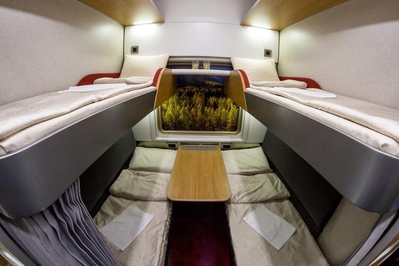 102м «премиум» ФПК