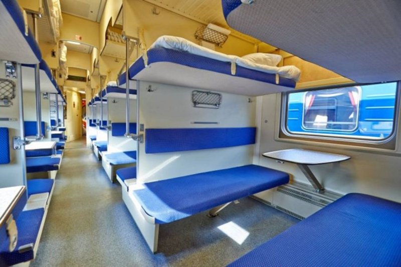 ТЧЭ-19 Котлас