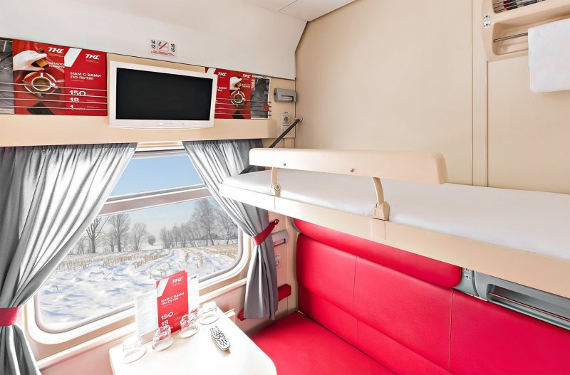 102м «премиум» ФПК