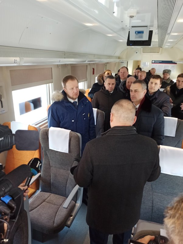 Расписание автобусов Новосибирск Яровое