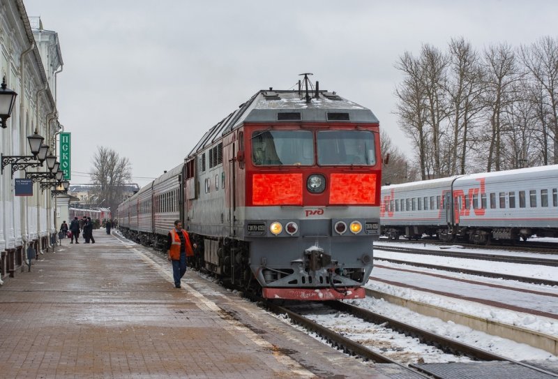Ярославль Брянск