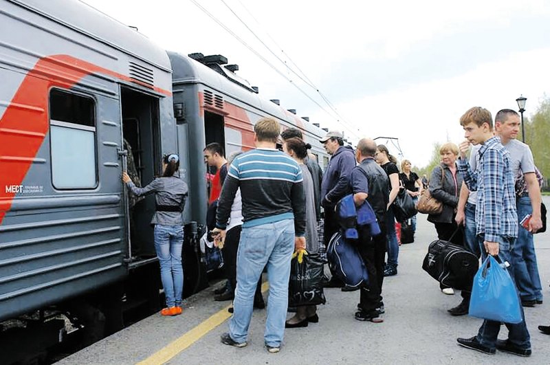 Вл 80 сходы с рельс