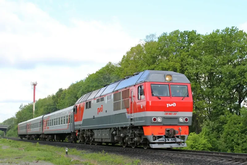 Эп2к рабочий стол