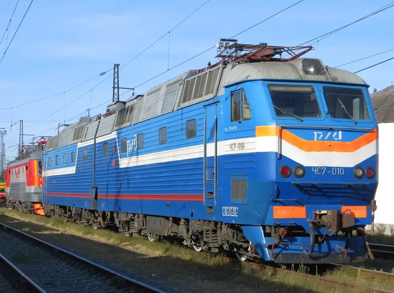 Эр2к 980 2022