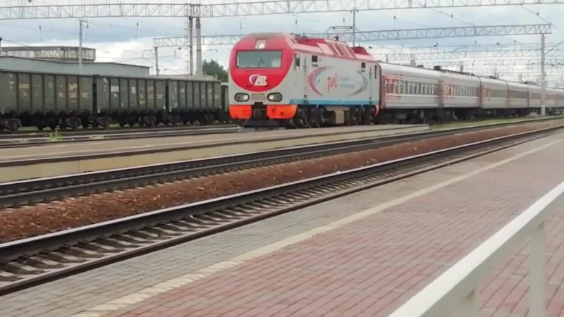 Эп1 Барнаул