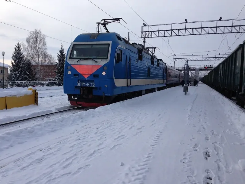 Тэп70бс 312