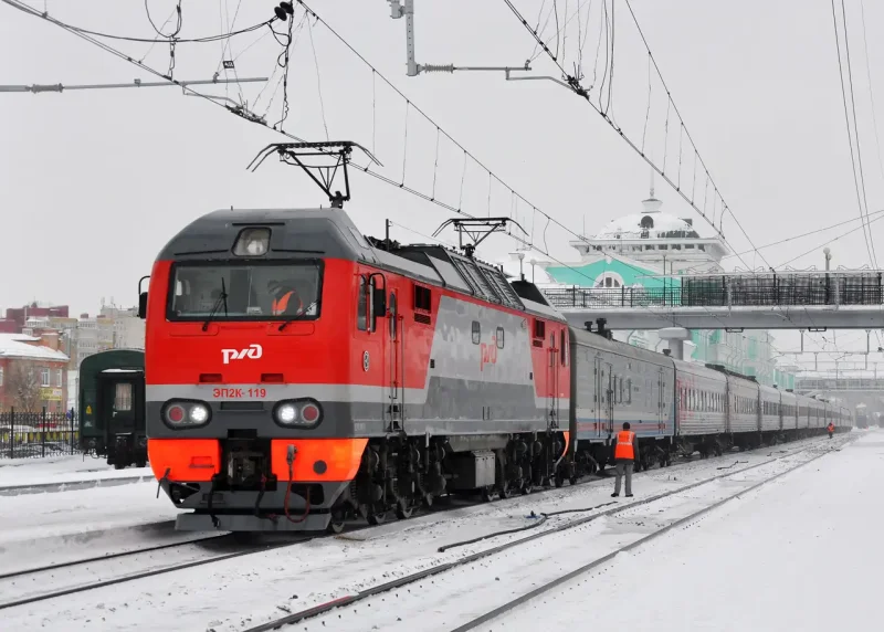 096н Москва Барнаул