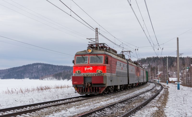 Дизель 11