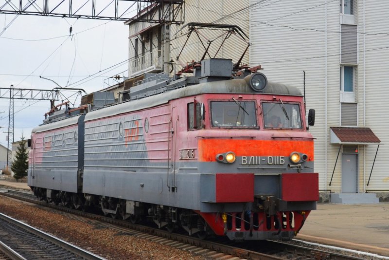 Вл11м Украина