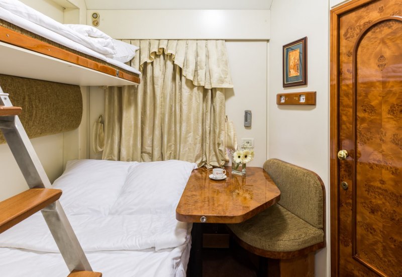 102м премиум Люкс