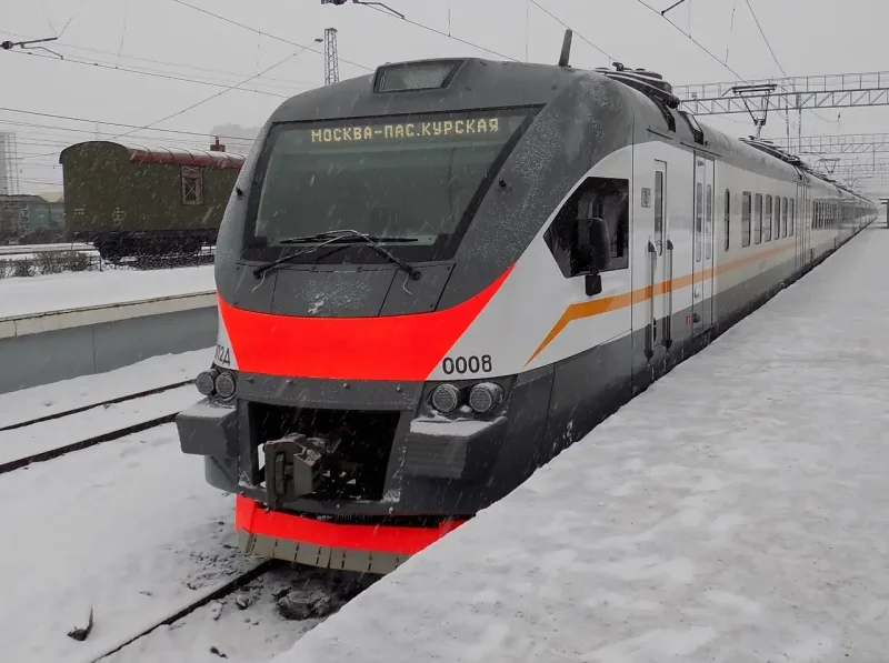 Эд4мк 0078