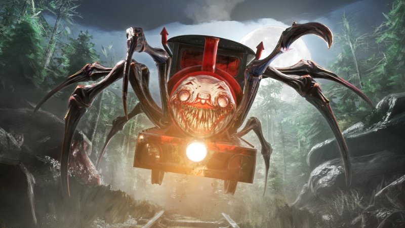 Игры 2010 года на ПК