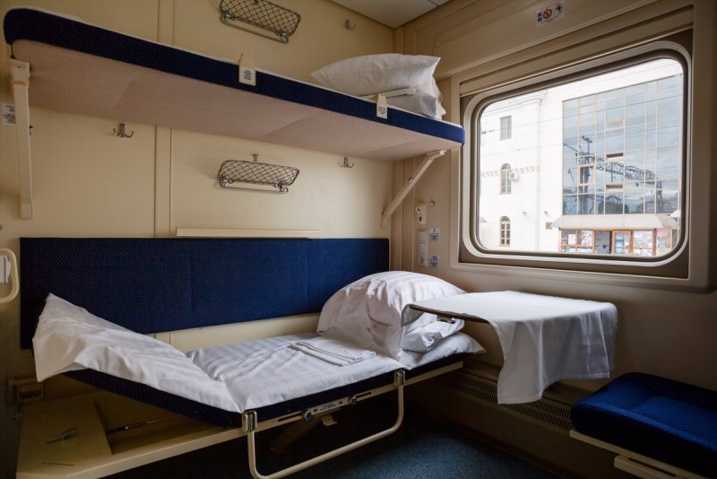 Северная Пальмира купе