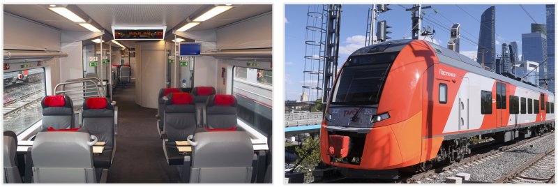 726ч «Ласточка эс2гп»