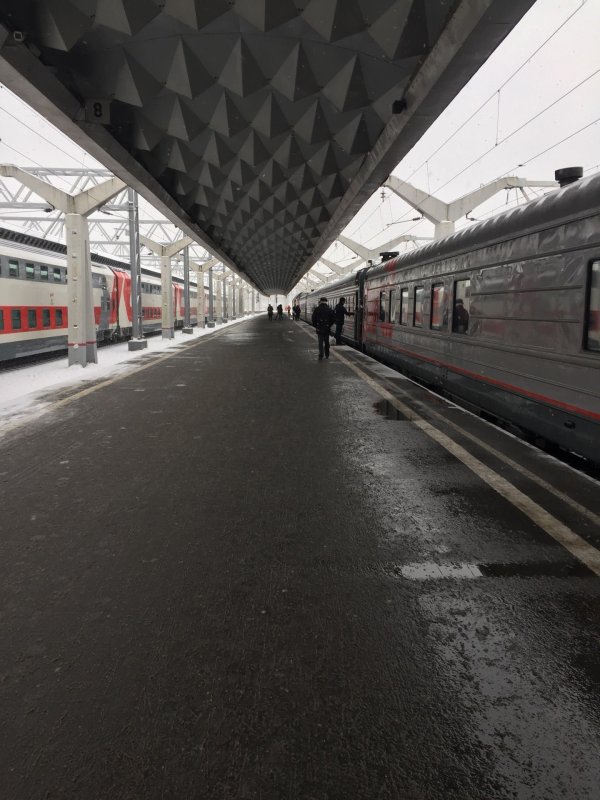 049а Санкт-Петербург Кисловодск