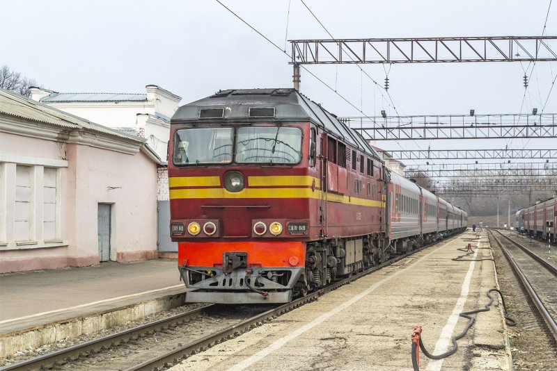 Эп1п 049