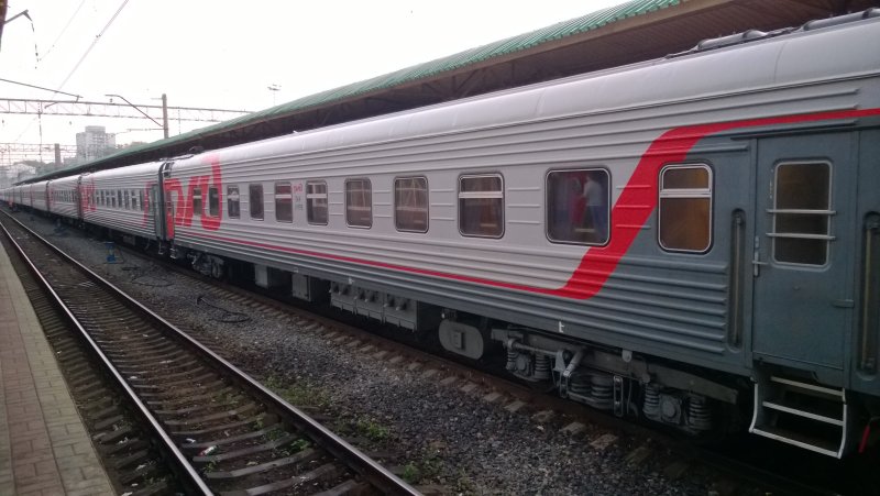 713в Стриж