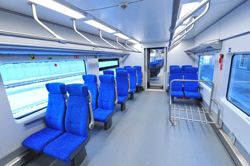 Ласточка Москва Минск