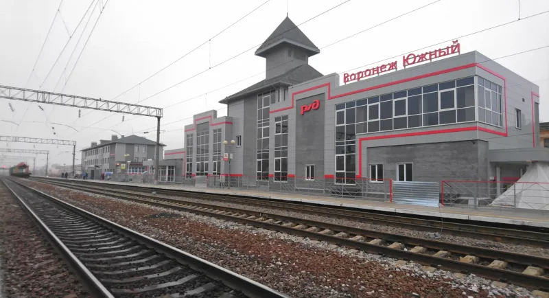 Кондиционер в купе