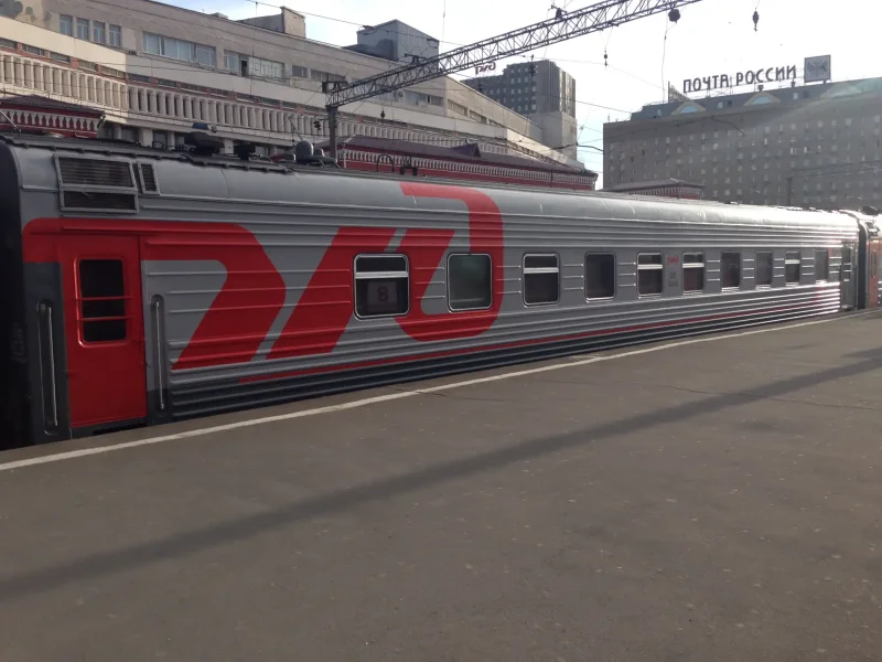 102м «премиум» ФПК